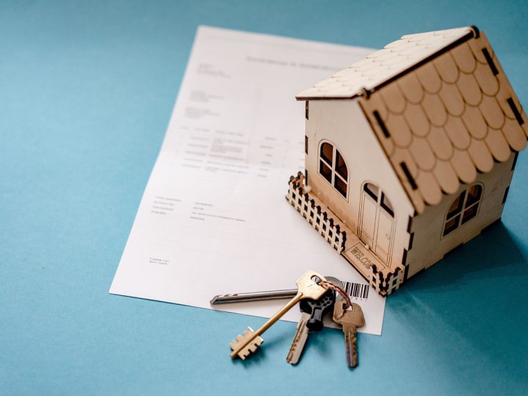 Les justificatifs indispensables pour un prêt immobilier travaux
