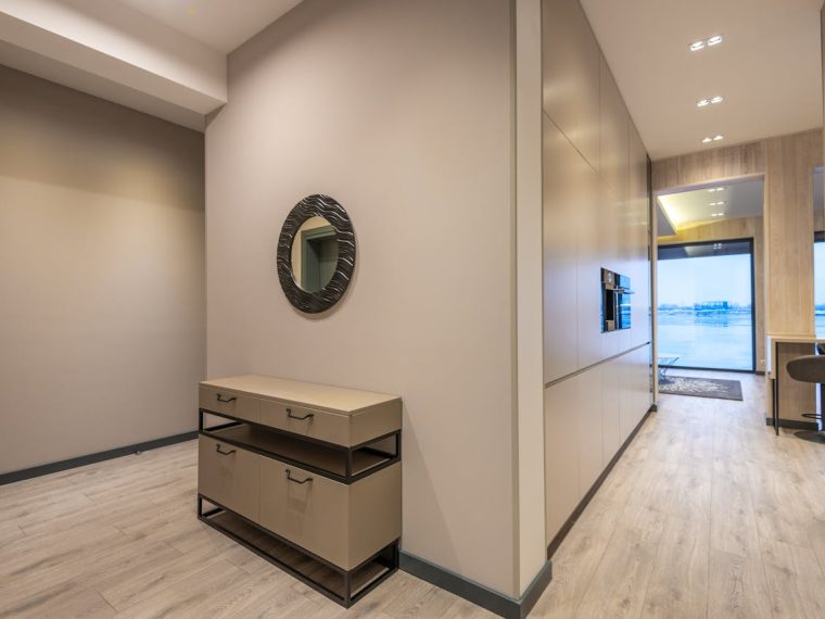 transformer votre maison avec des idées de décoration pas chères