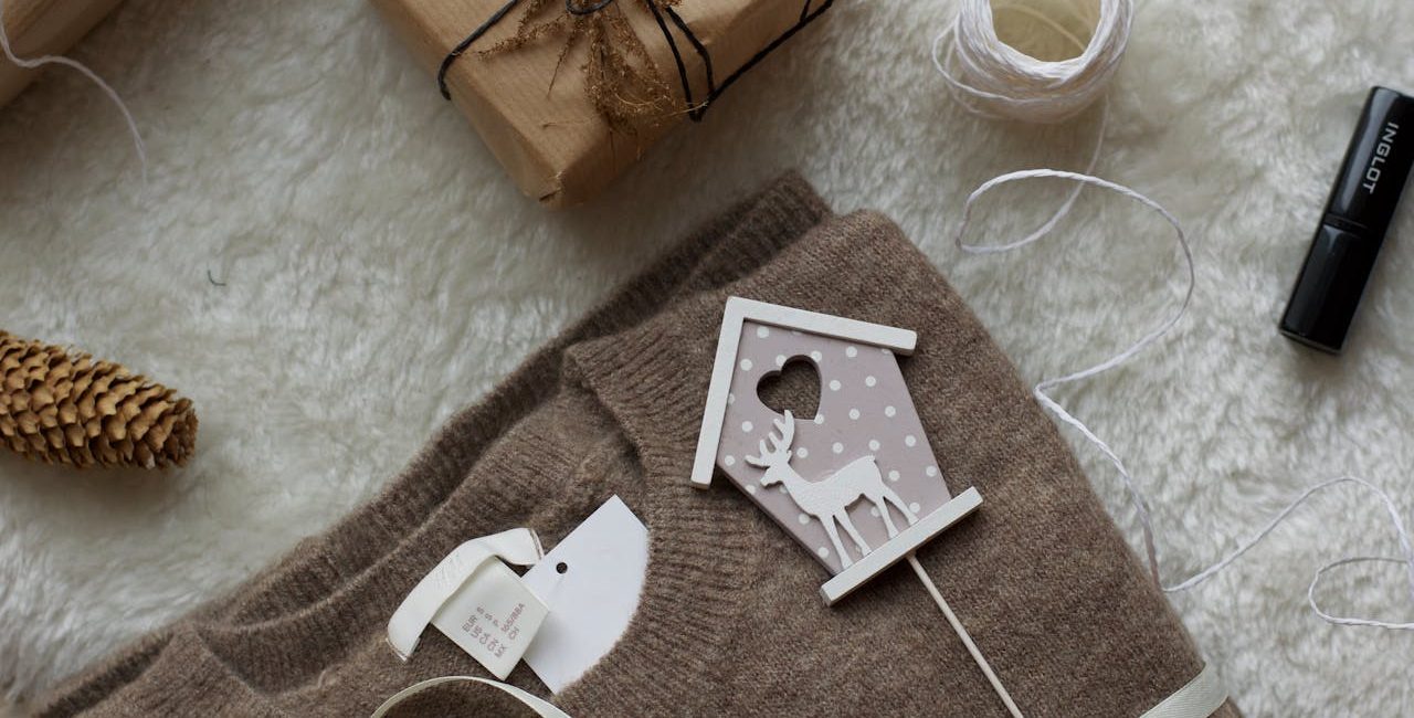 Découvrir la déco made in France est un artisanat à portée de main