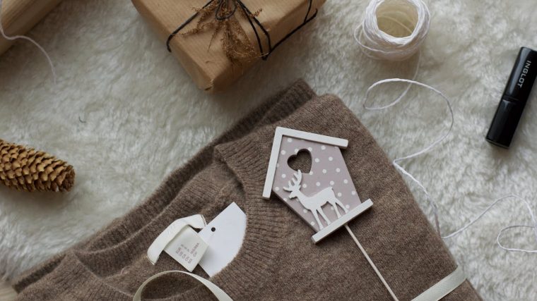 Découvrir la déco made in France est un artisanat à portée de main