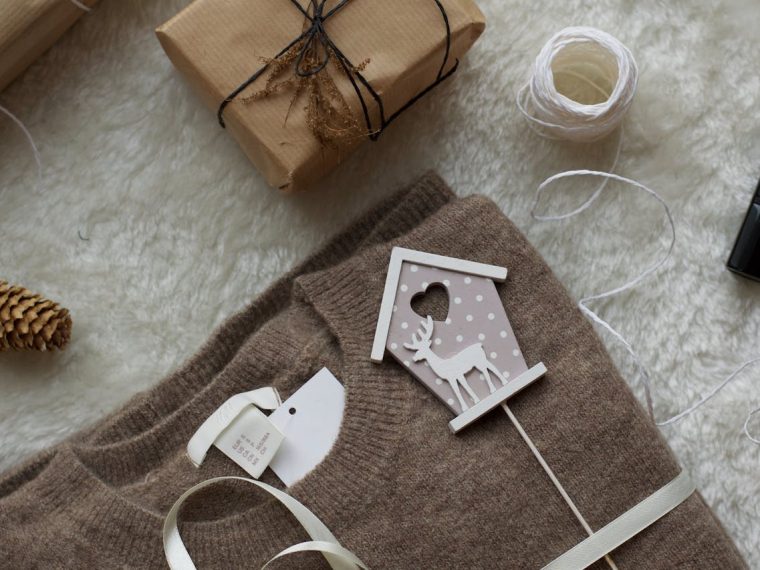 Découvrir la déco made in France est un artisanat à portée de main
