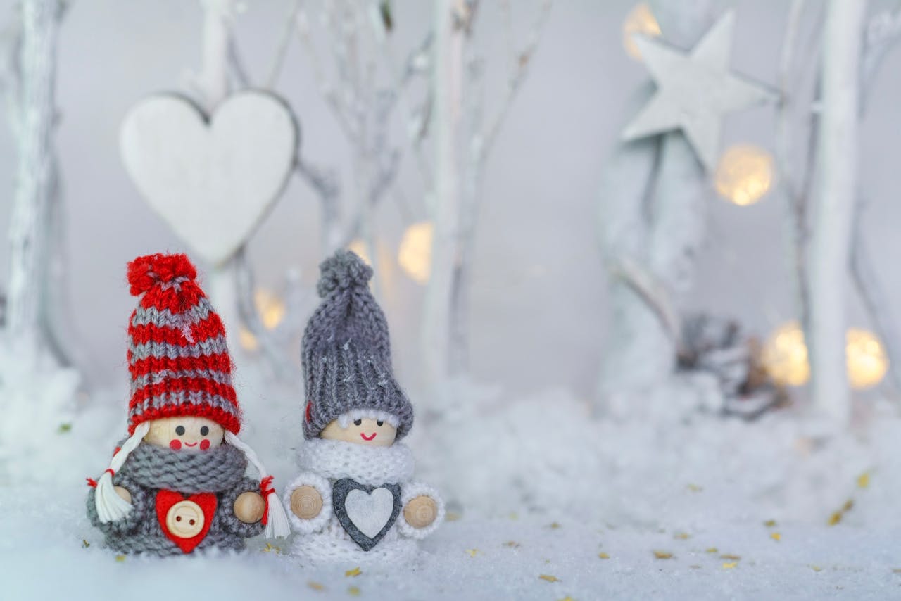 la déco made in France est un artisanat à portée de main