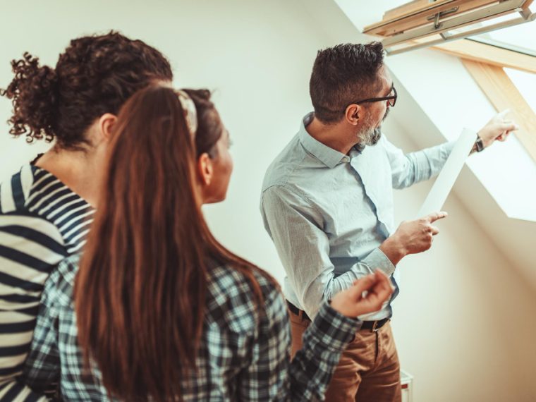 Guide pratique pour transformer vos combles à Joinville-le-Pont