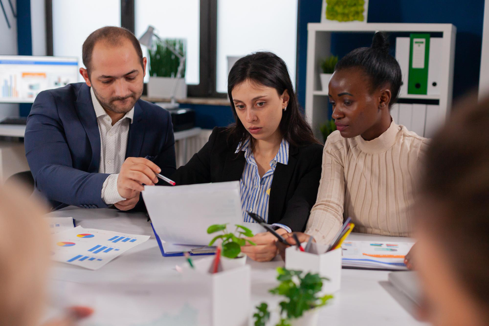 les pièges à éviter lors des démarches administratives