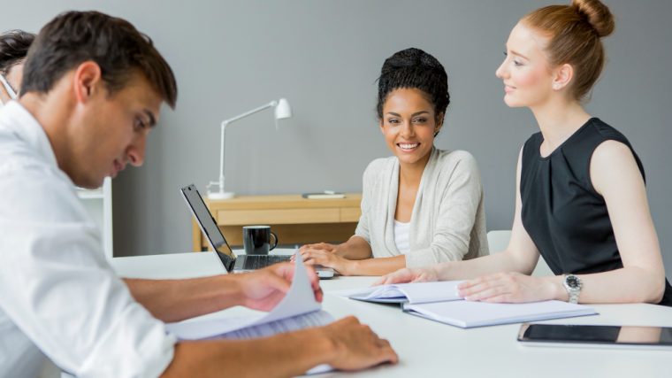 Pourquoi digitaliser le droit individuel à la formation